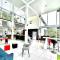 La Vista EcoHouse