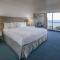 Bayside Resort, Ascend Hotel Collection - Parksville