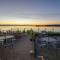 Bayside Resort, Ascend Hotel Collection - Parksville