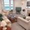 Weymouth Bay Apartment B