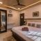 SaffronStays Olive Greens, Karjat - Karjat