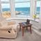 Weymouth Bay Apartment B - ويماوث