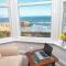 Weymouth Bay Apartment B - ويماوث