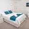 Weymouth Bay Apartment B - ويماوث