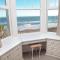 Weymouth Bay Apartment B