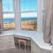 Weymouth Bay Apartment B - ويماوث