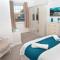 Weymouth Bay Apartment B