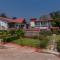 SaffronStays Olive Greens, Karjat - Karjat