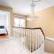 Spacious & Quiet 4bd House in Prime Location! Upper 2 Levels! - Mississauga