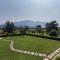 SaffronStays Olive Greens, Karjat - Karjat