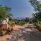 SaffronStays Olive Greens, Karjat - Karjat