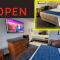 Travelodge by Wyndham Lincoln Northeast - Lincoln