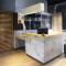 IBIS Budget Tarbes