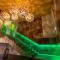 Allure Healthy Hotel & Spa