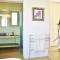Aigis Suites Kea - Vourkarion