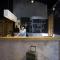 ibis budget Tarbes photo 20
