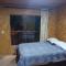 GLL HOTEL