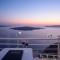 Nefeles Luxury Suites