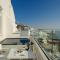 Nefeles Luxury Suites