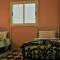 Tifinagh Guest House