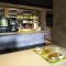 IBIS Budget Tarbes