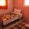 Tifinagh Guest House