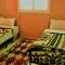 Tifinagh Guest House