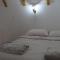 Vikendica Mihic