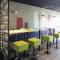 IBIS Budget Tarbes