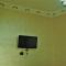Tifinagh Guest House