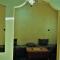Tifinagh Guest House