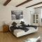La Suite