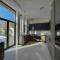 Villa 72 RAK