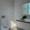 Villa 72 RAK