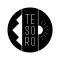 Pensiunea Tesoro