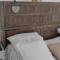Chambre dhotes Mas Pékin
