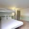 ibis budget Tarbes