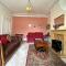 St Johns Flat Spacious Accomodation