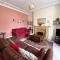 St John's Flat Spacious Accomodation - Dalry