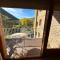 Apartament Rialp amb vistes al riu Noguera Pallaresa