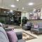 Abu Alsoud Hotel