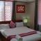 Al - Minhaj Service Apartments - Nadi