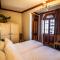 Gervasoni Hotel Boutique