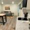 Super-modern 1-Bedroom Home Near Downtown SLC - Salt Lake City