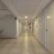 Hotel Plaza Regina Torreon