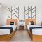 Hotel Plaza Regina Torreon