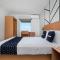 Hotel Plaza Regina Torreon