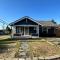 Cozy Home Conveniently Located with King Bed