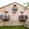 Casa Rural Laxido