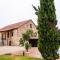 Casa Rural Laxido